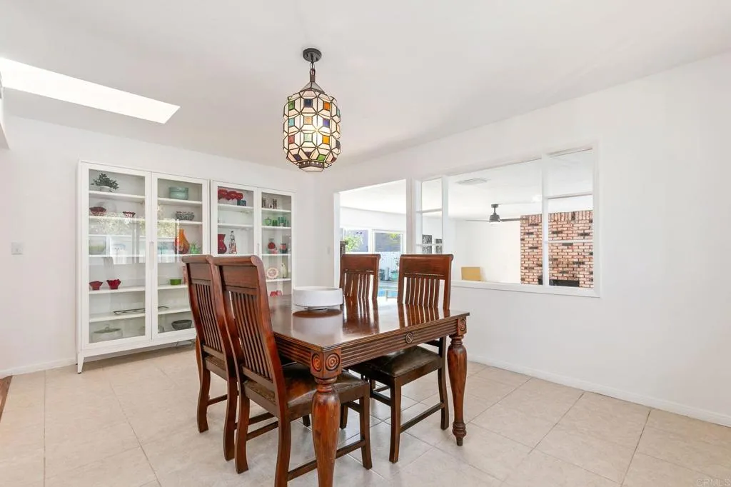 1519 Kurtz Street, Oceanside, California 92054 home-pic-12